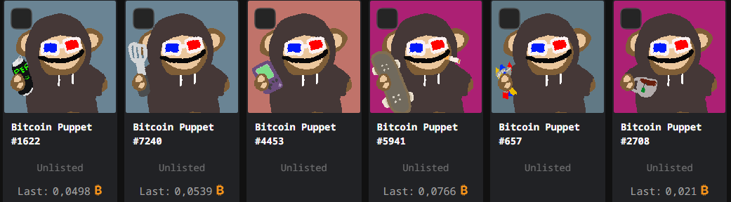 3D⌐◨-◨ tweet media