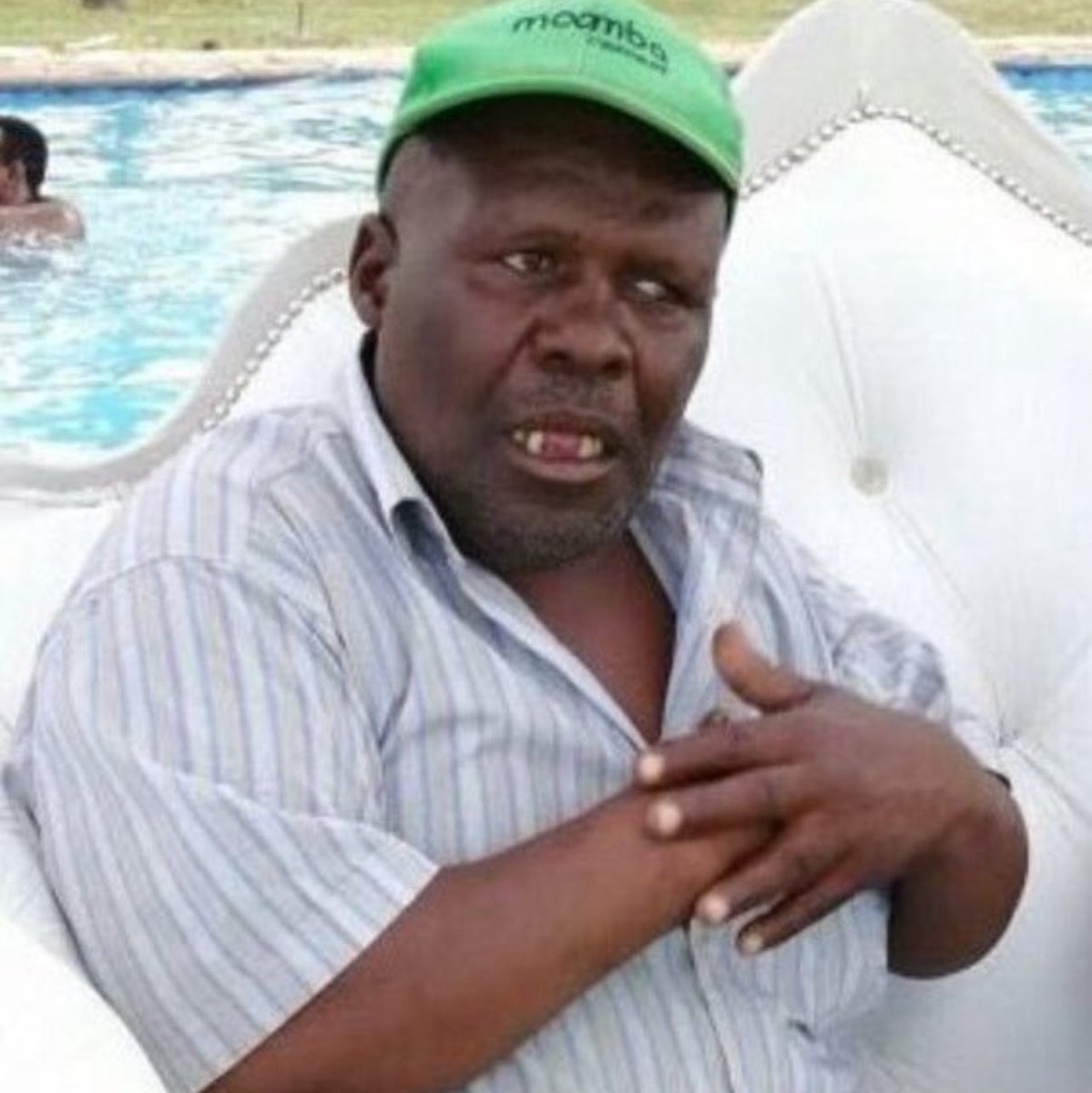 Junior🇿🇦 tweet media