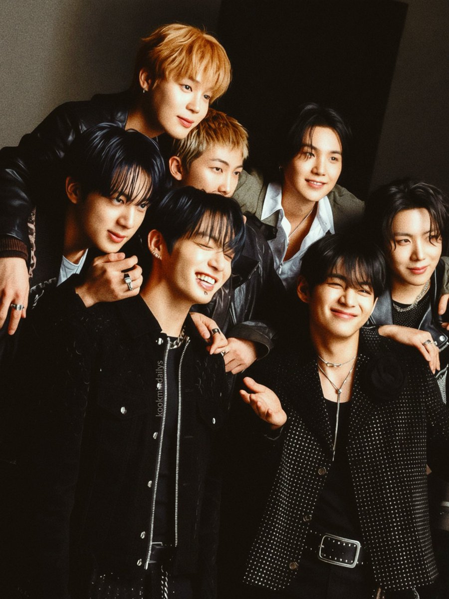 𝗝𝗞 tweet media