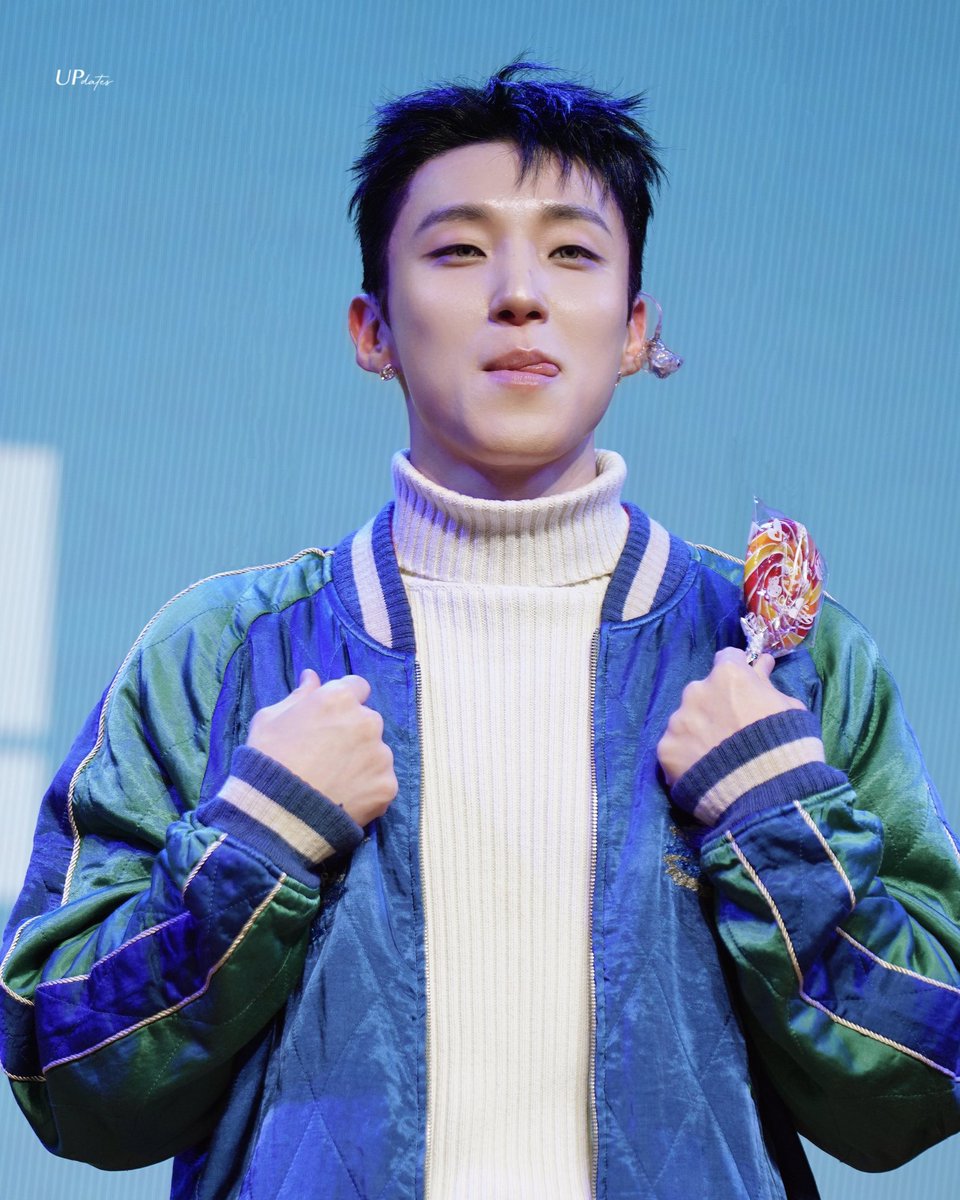 💚🩵💙🫧

#문종업 #MoonJongUp
#文鐘業 #ムンジョンオプ
<a href="/jongup_official/">Jongup_Official</a>