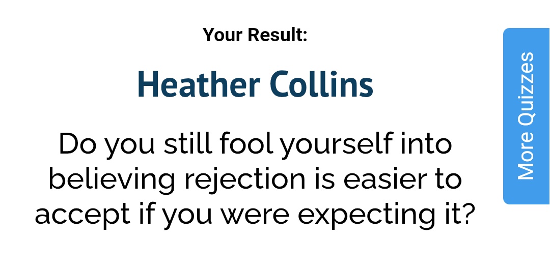 medistar galactica tweet media