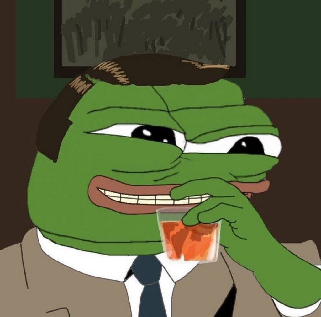 LinkTOAD goldnutter 𓆏⬡⬢🌊𓀡 tweet media