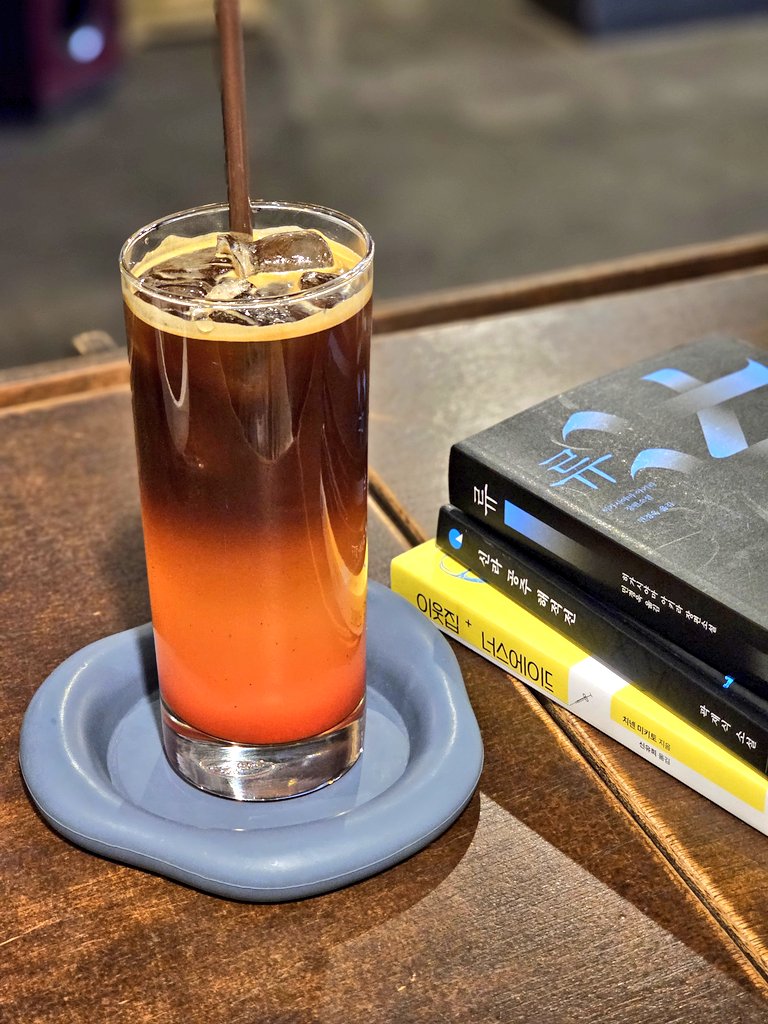 글월.•ᰔᩚ tweet media