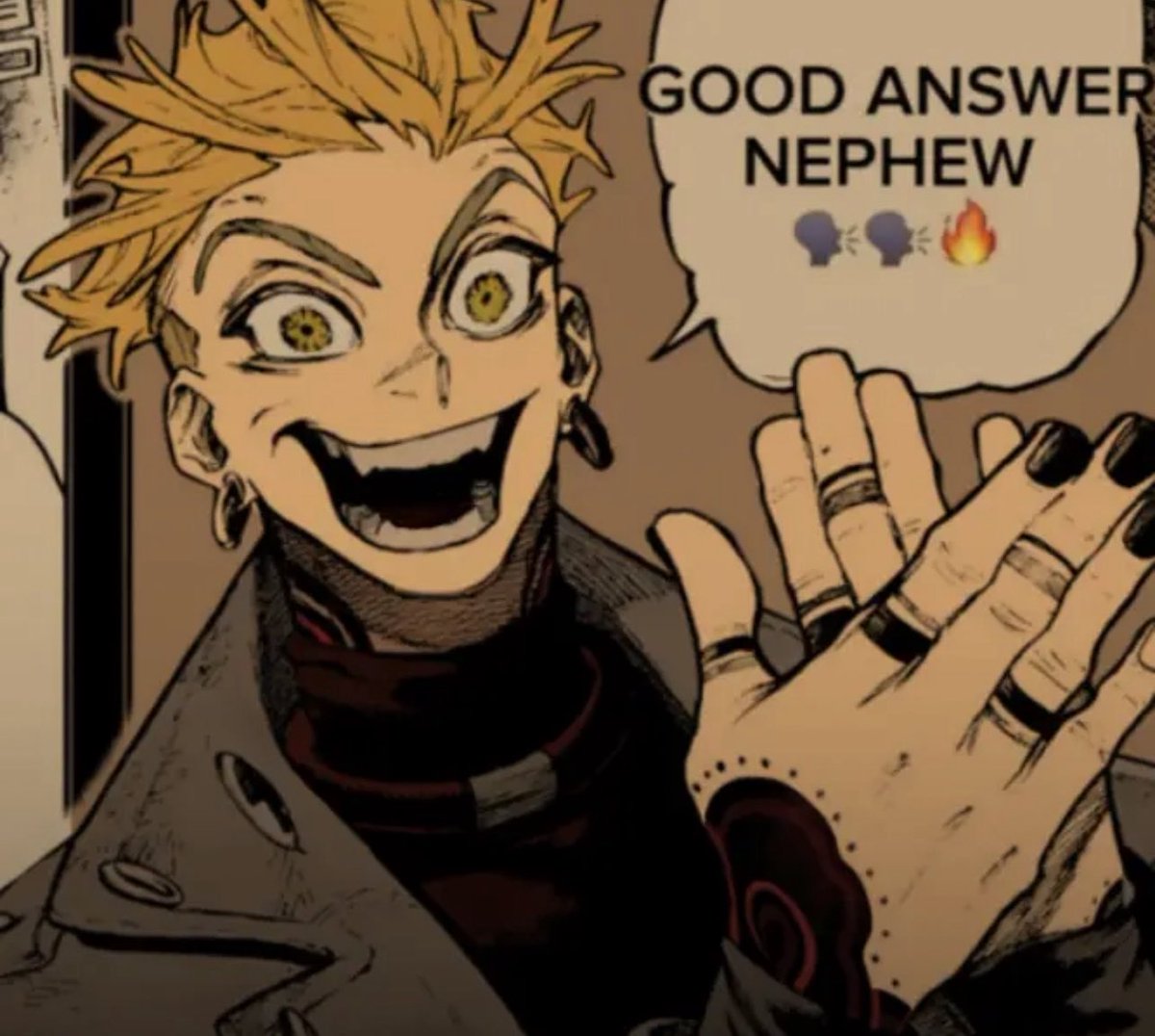 rizzlesquirt tweet media