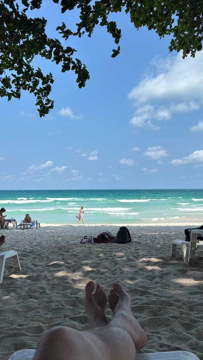 Bas volim <a href="/Spotify/">Spotify</a>!