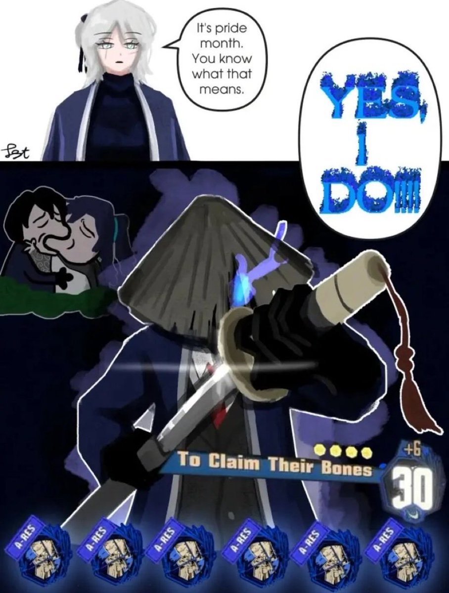 Frenchlay tweet media