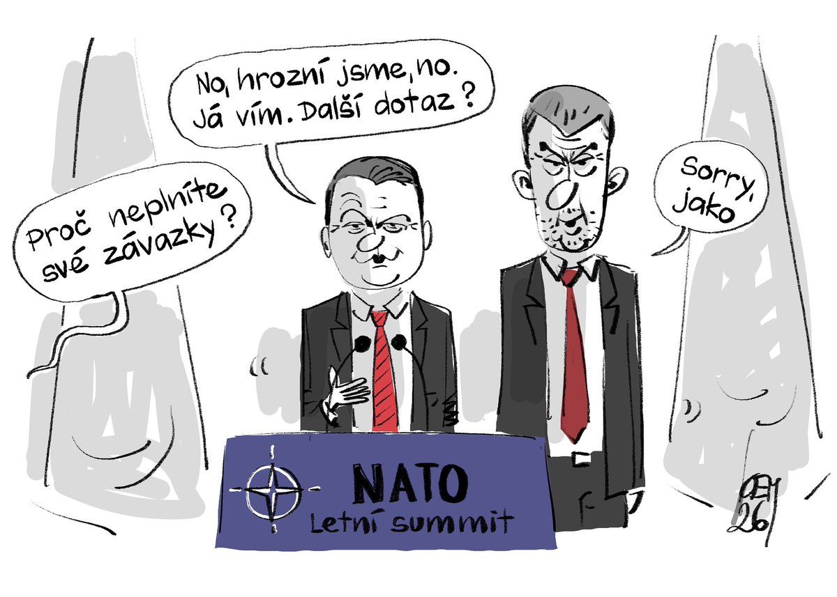 Miroslav Kemel tweet media