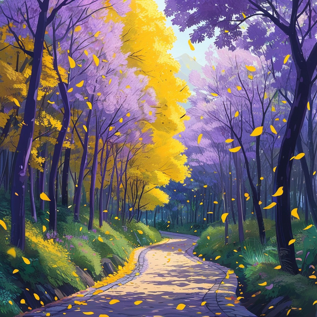 purenature tweet media