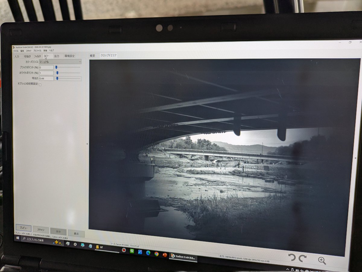 よんだぼ@3/21(土)-NT京都2026 tweet media