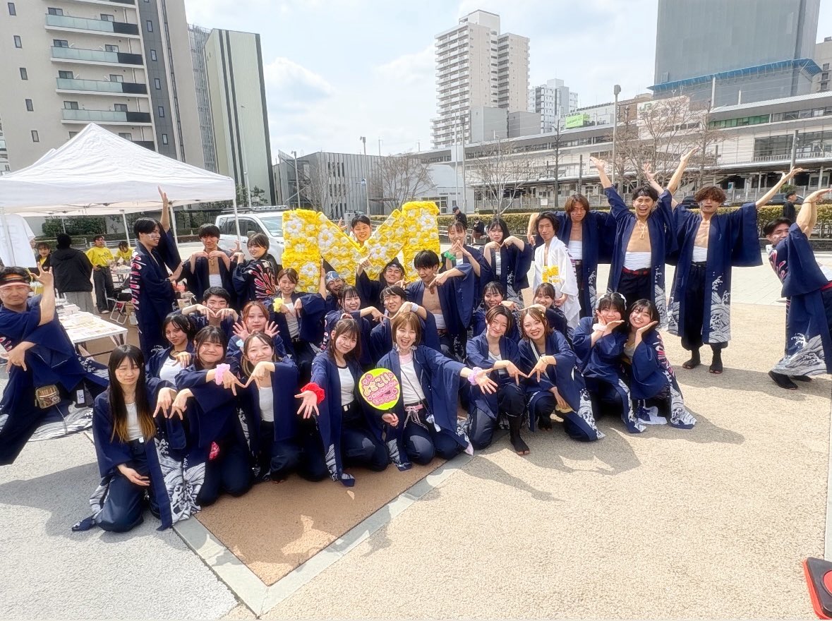 新芸組 遊駆人(新入部員募集中🤝) tweet media