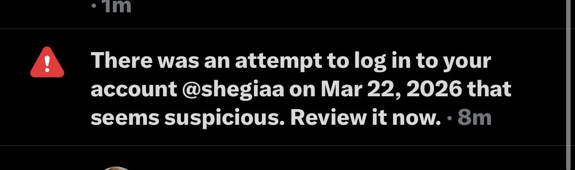 gia tweet media