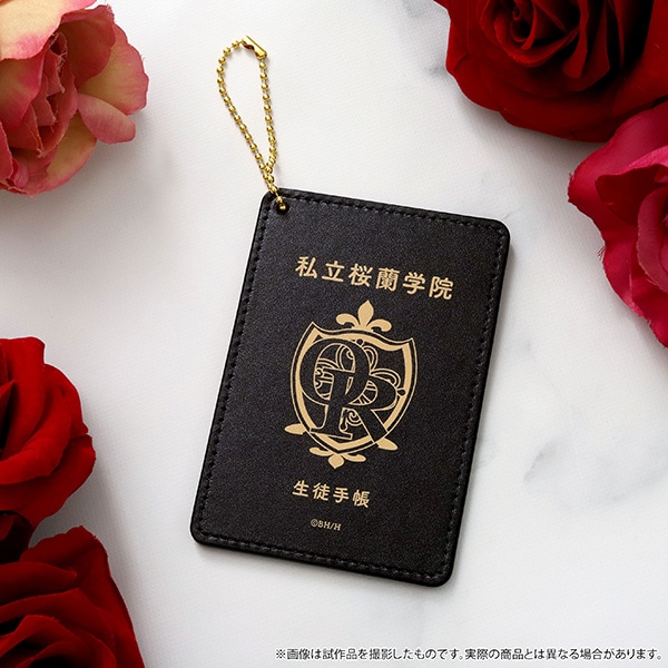 ムービック宣伝中の人 tweet media