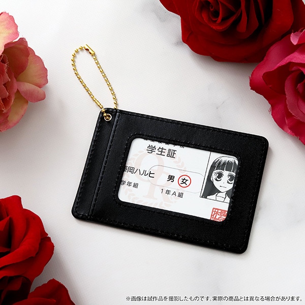 ムービック宣伝中の人 tweet media