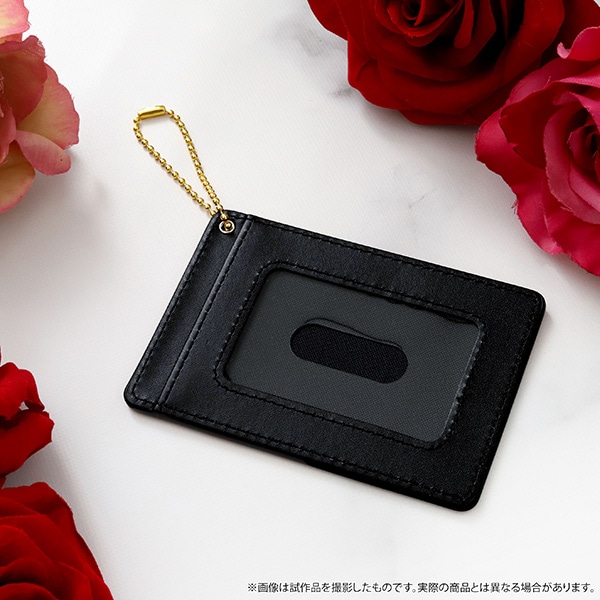 ムービック宣伝中の人 tweet media