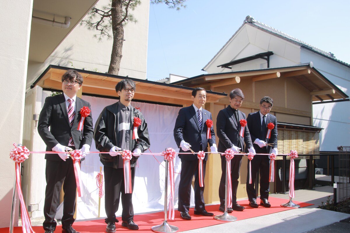 音楽ナタリー tweet media