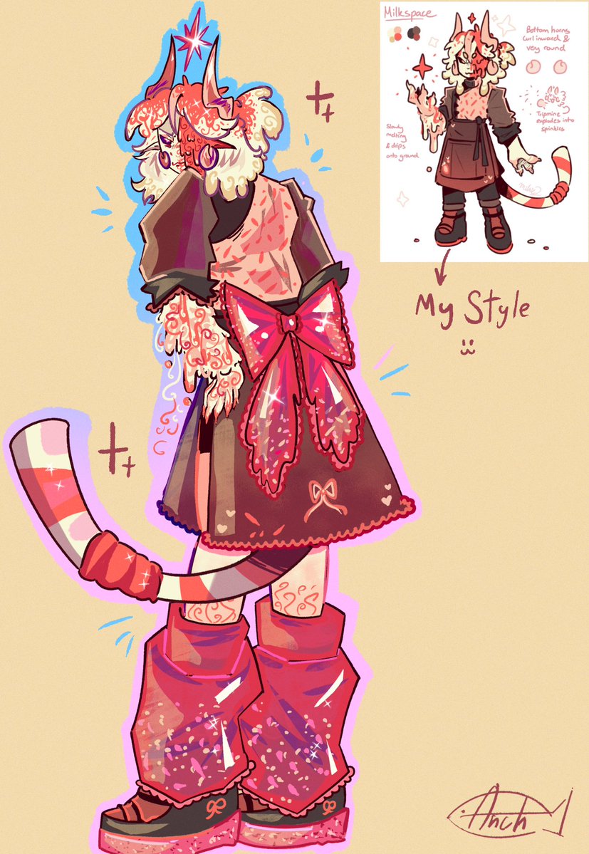 Ancheusss tweet media