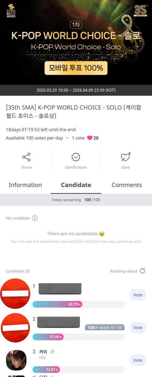 𝐝𝐞𝐫 tweet media