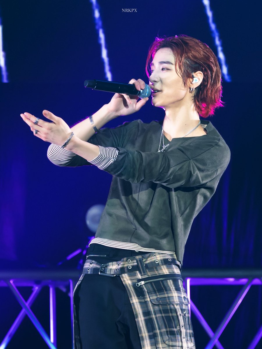 𝙊𝙢𝙊 tweet media