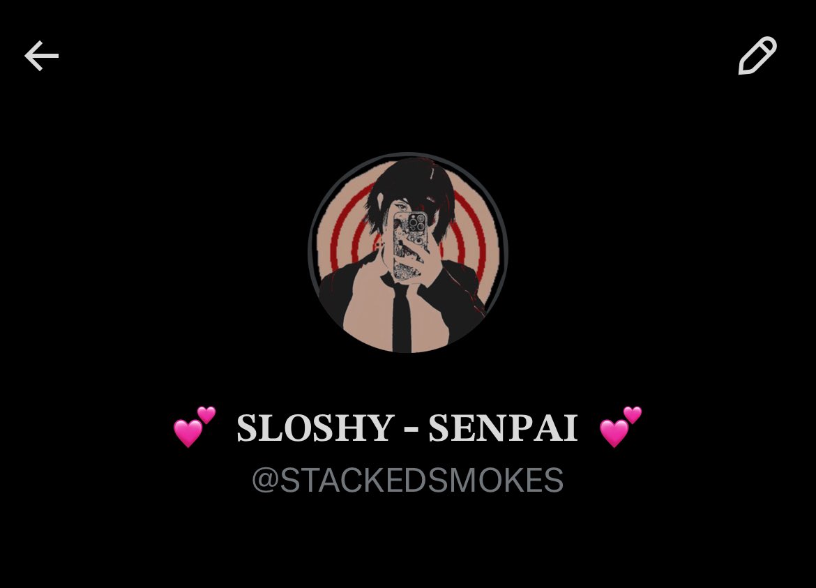 ᶻ 𝗓 𐰁 tweet media