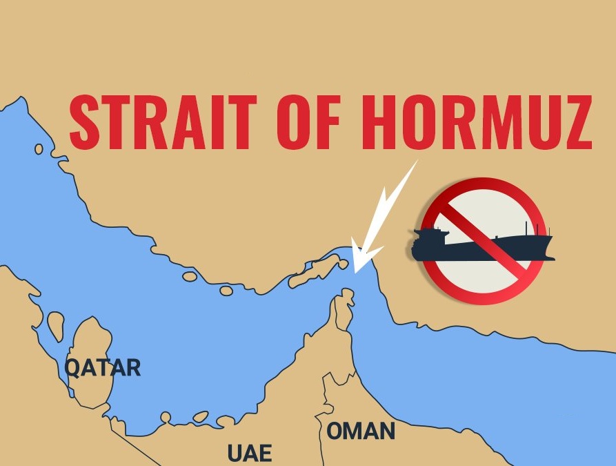 CryptosRus tweet media