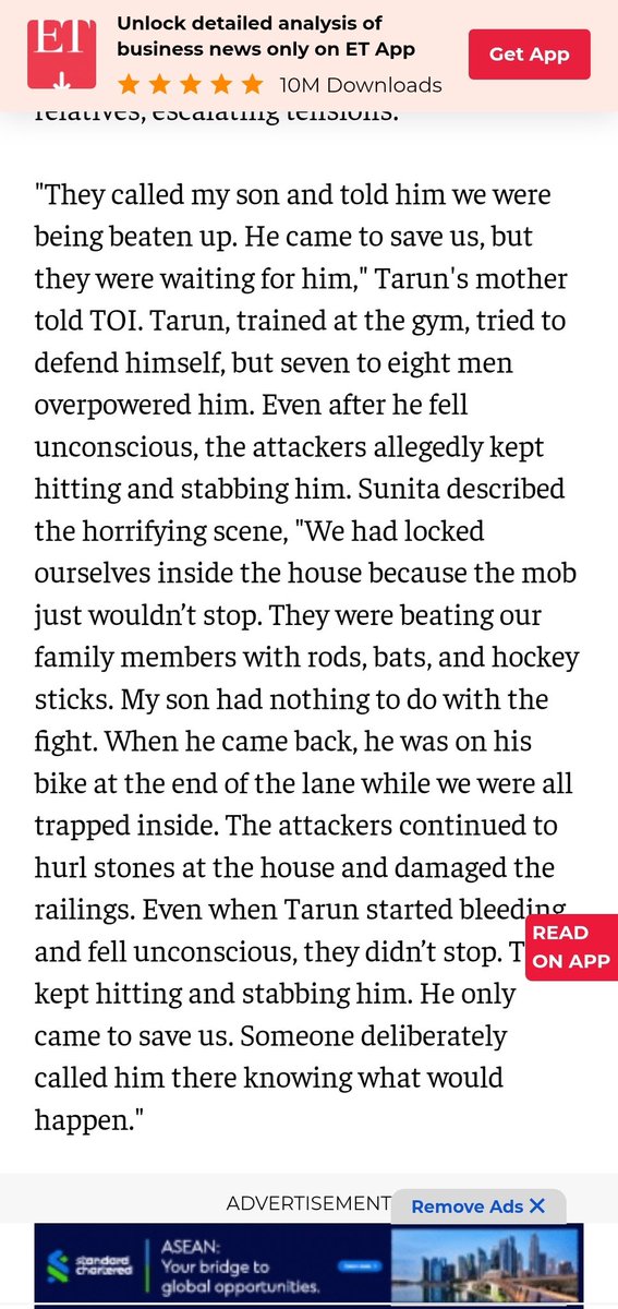 Monkey Luffy tweet media