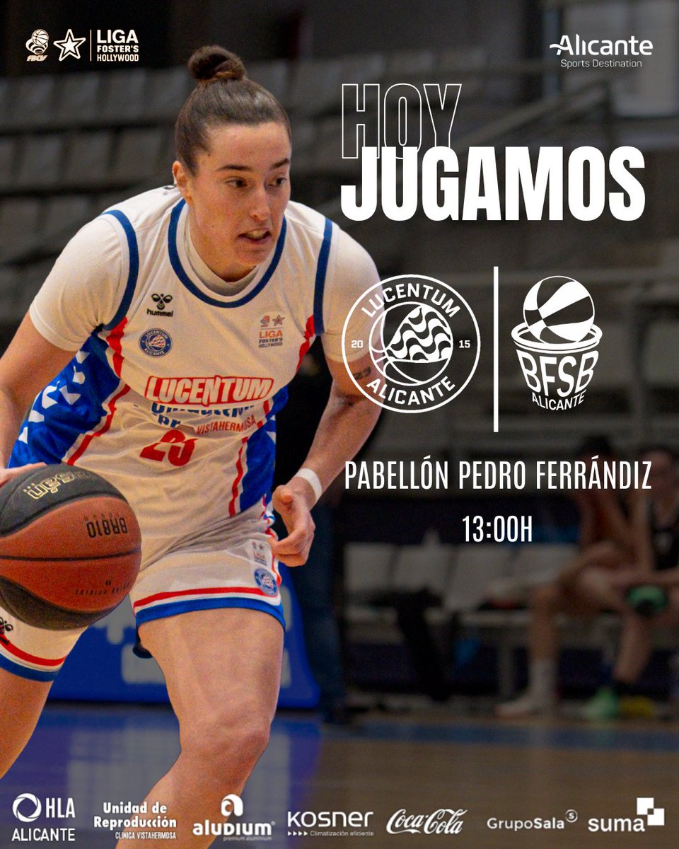 ๐๐๐ ๐๐๐๐๐๐ก๐ง๐ tweet media