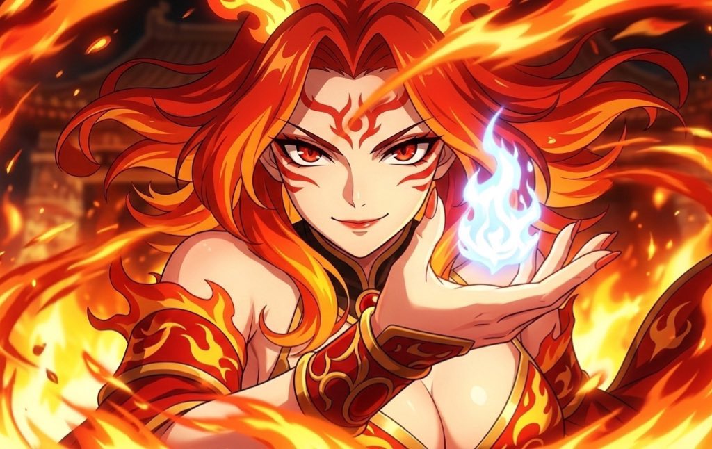 Gen4ik_Fz tweet media