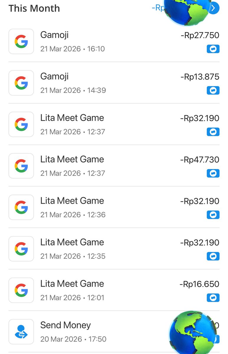 _haaap__'s tweet photo. DUIT GUE TBTB KE SEDOT DI DANA??? 
Biasanya liat di tl/tiktok ada org yg kesedot duitnya di dana, skrg gue rasain sendiri😵‍💫
Udah tanya cs di dana jawabannya muter” TRS GUE NANYA SIAPAAA @danawallet 

Demi apapun gue gaperna langganan gamoji sama si lita” itu bjirr https://t.co/phmgnjwyG8