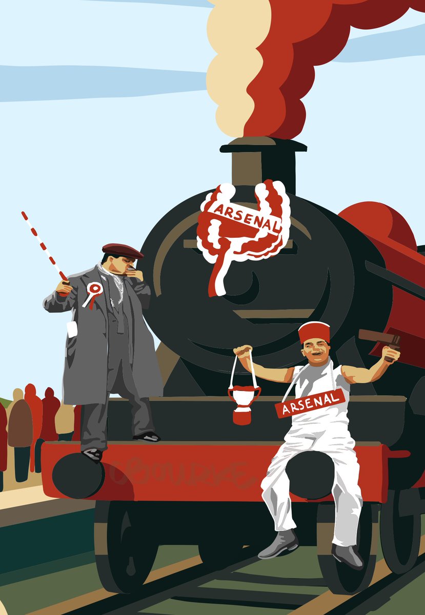 Carl Bourke Art tweet media