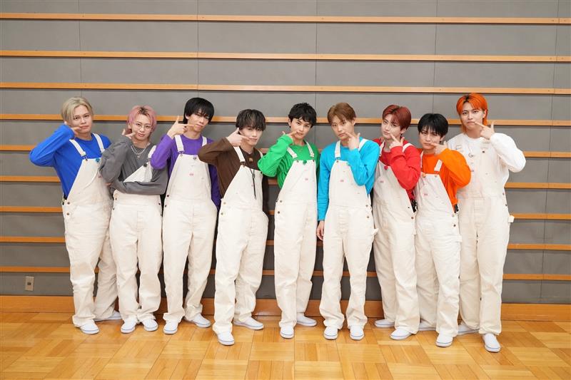 めざましmedia tweet media