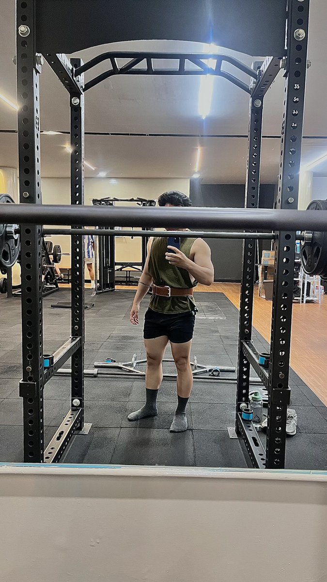 errorcode tweet media