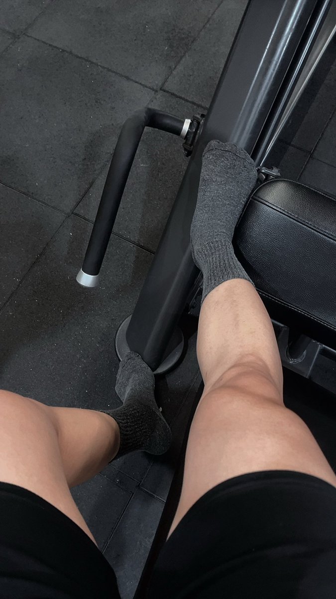 errorcode tweet media