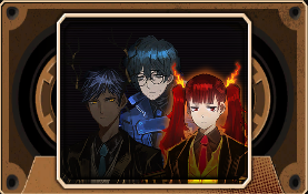 Marton: Assistant Researcher of LCEtwt tweet media