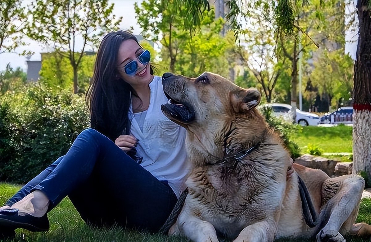 Margaret Oquin tweet media