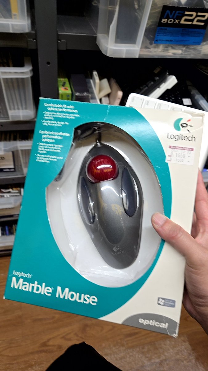 黄色い怪異 tweet media