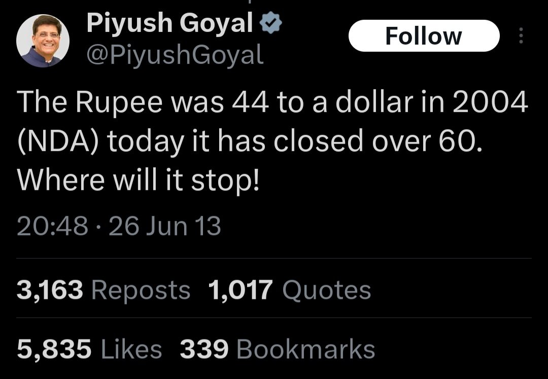 ~ U D I T ~ tweet media