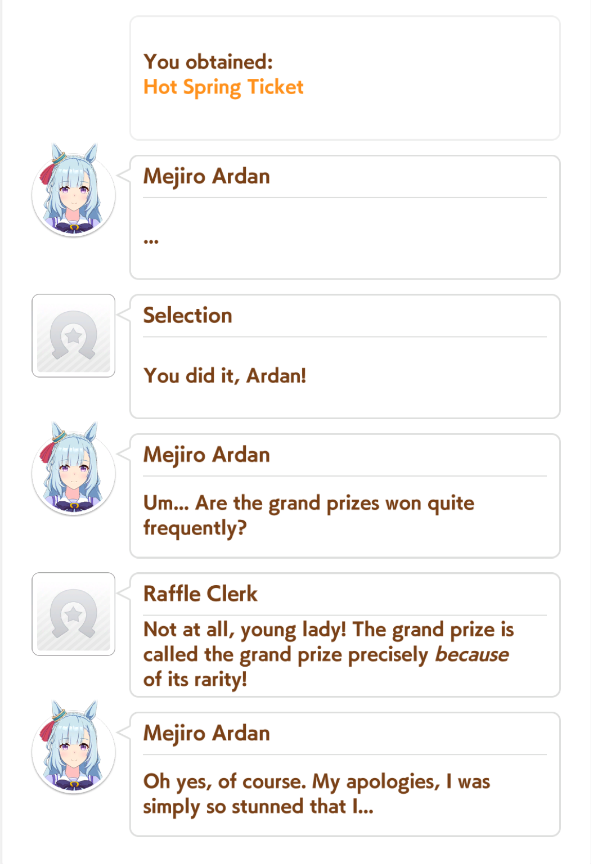 Moddeang tweet media