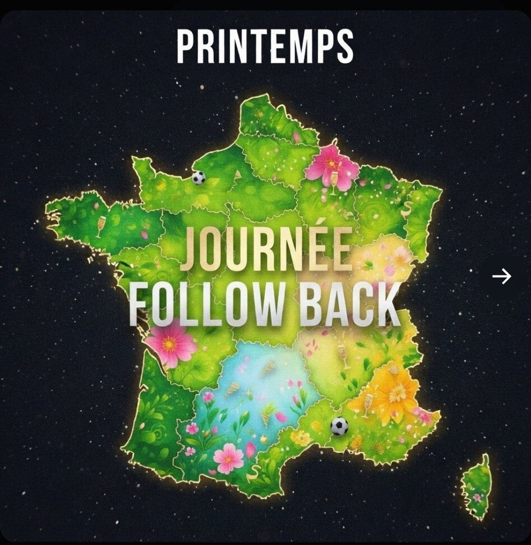 MeteoFoot tweet media