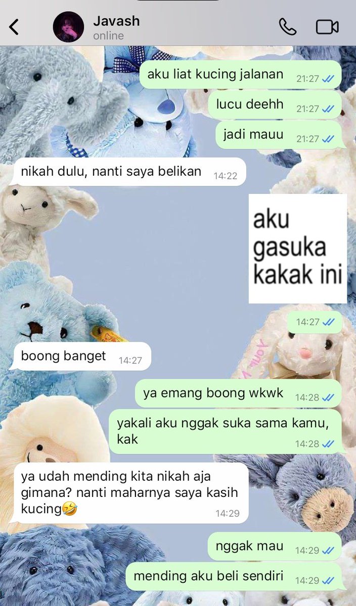 _helloya tweet media