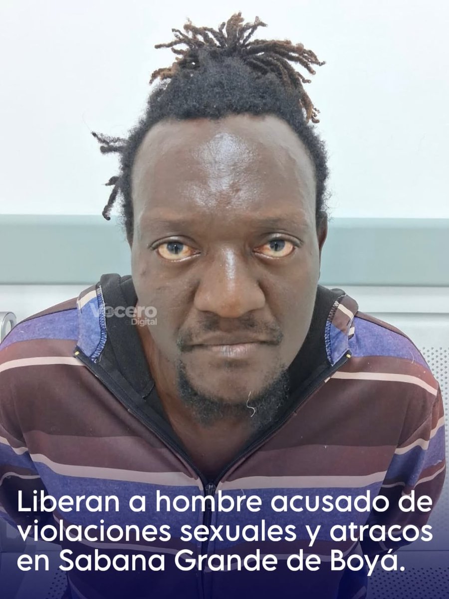 🇩🇴🇩🇴DannyDLeon23🇩🇴🇩🇴 tweet media