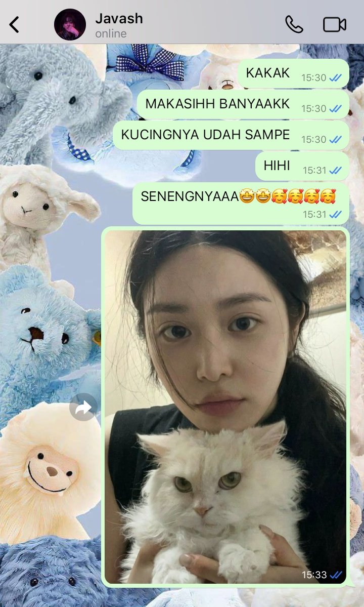 _helloya tweet media