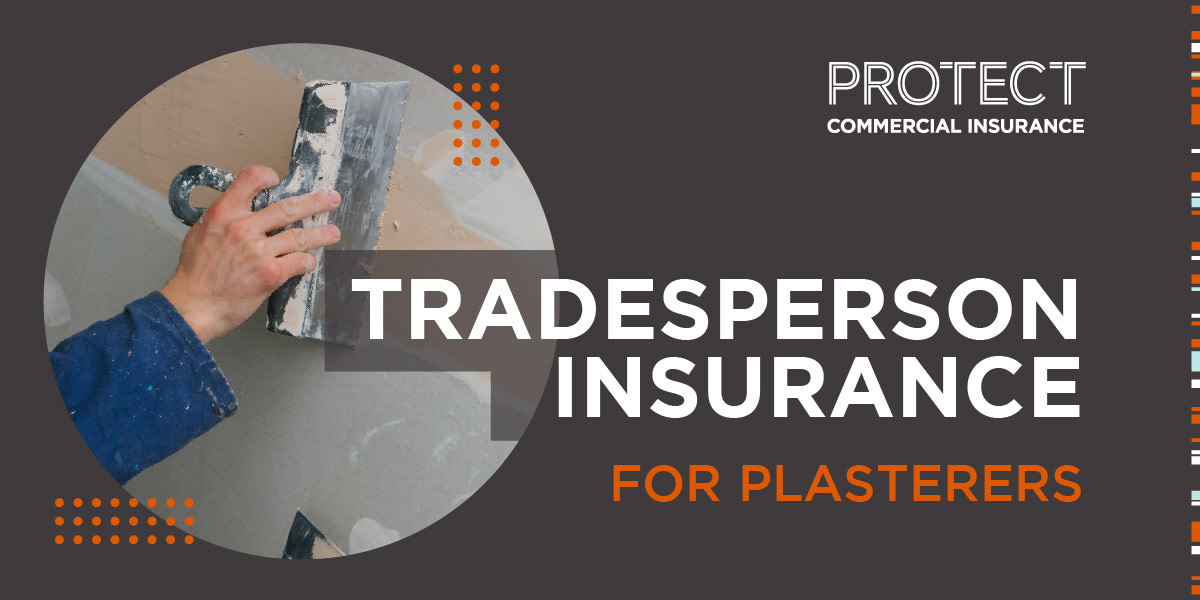 Protect Commercial Insurance tweet media