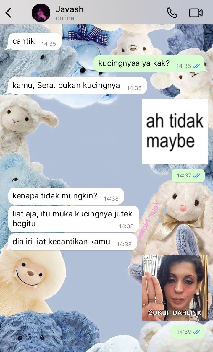 _helloya tweet media