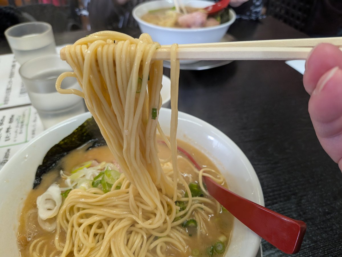 みつばちあーや🐝 tweet media