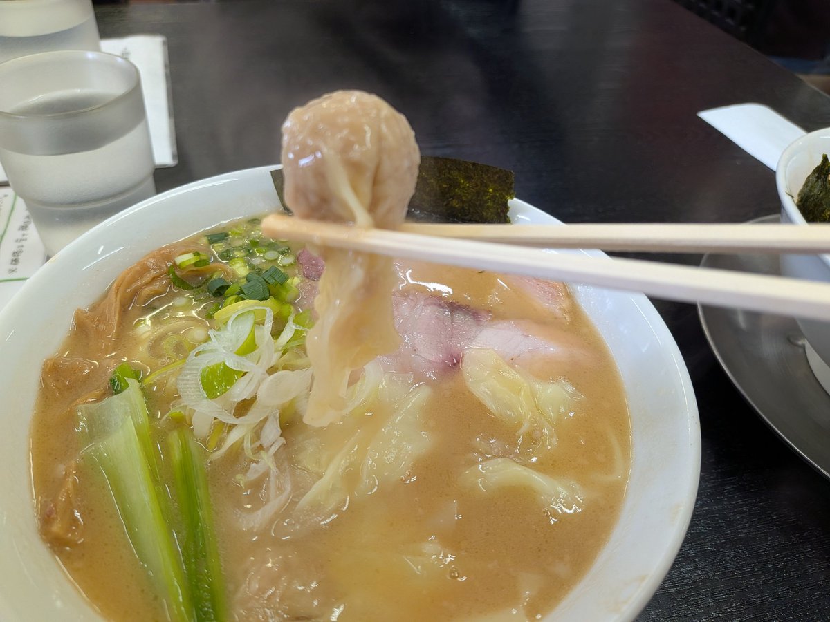 みつばちあーや🐝 tweet media