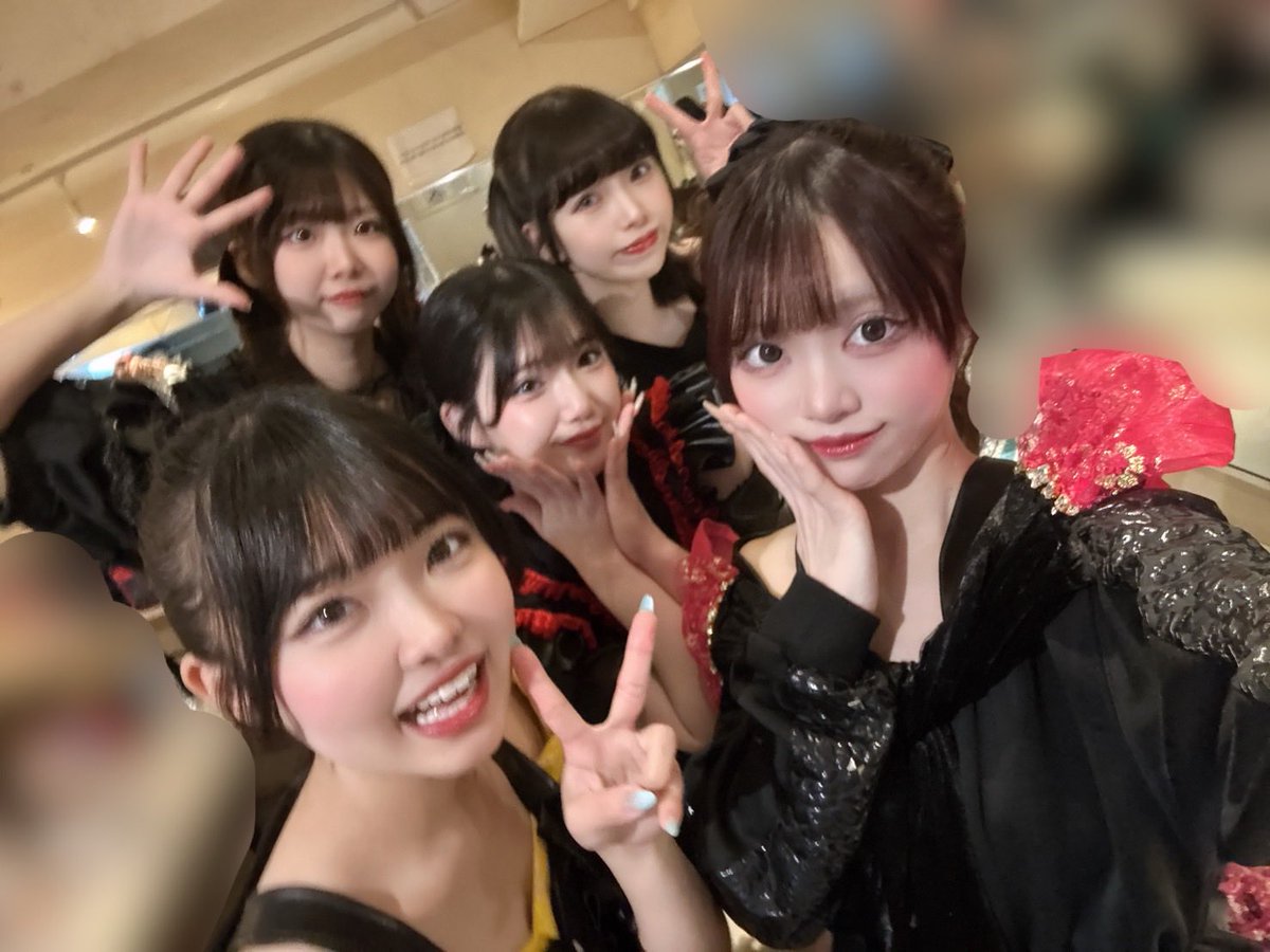 NEVER ODD OR EVEN tweet media