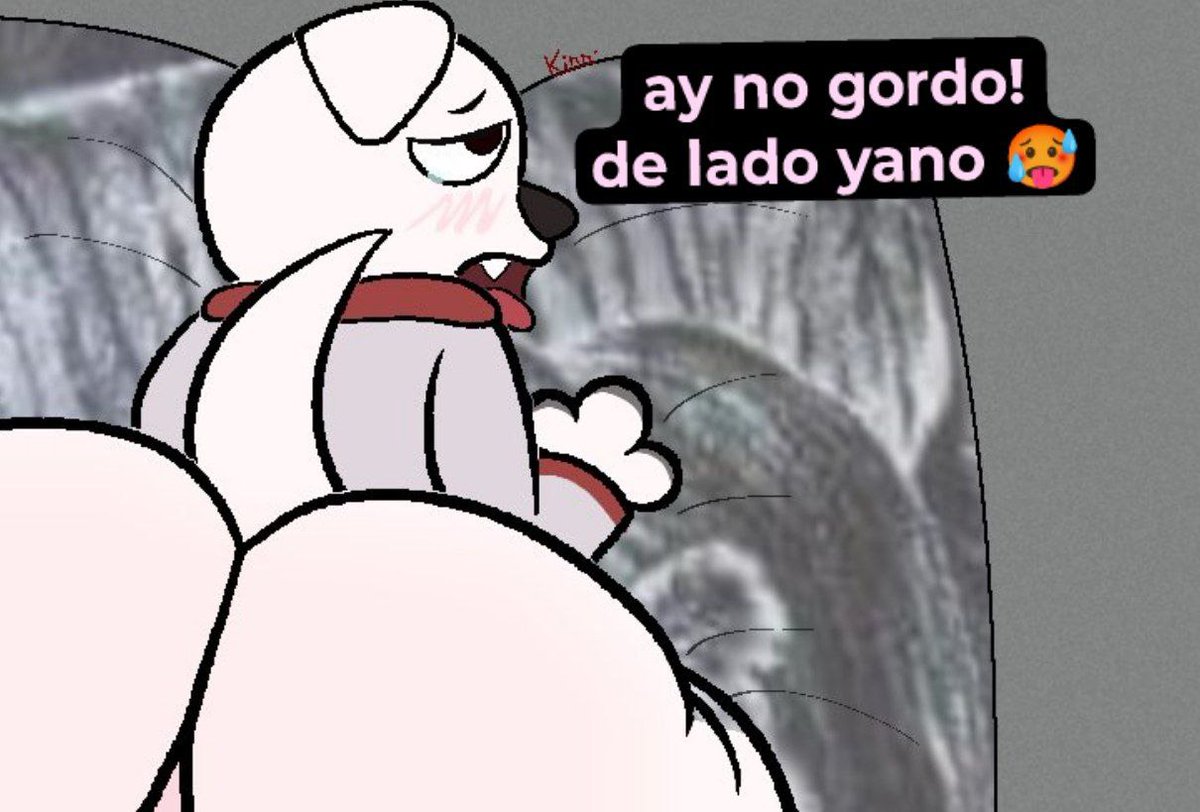 Kinn Krinso tweet media