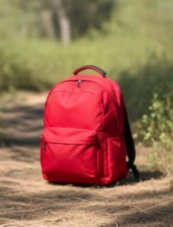 Ericoin7's tweet photo. ^_^ #backpack $bp https://t.co/auBF62smDb