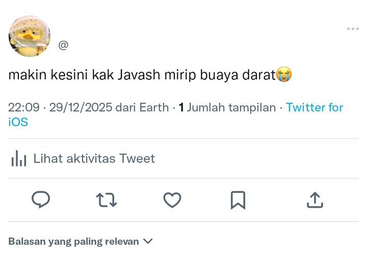 _helloya tweet media