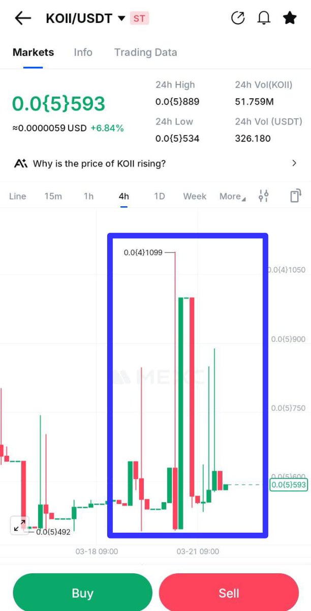 ⛔DETECTIVE RUFAI🥇 tweet media